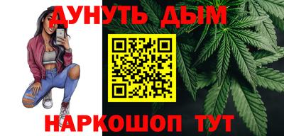 гидра Камышлов