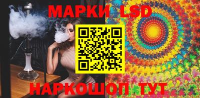 гидра Камышлов