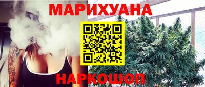 гидра Камышлов