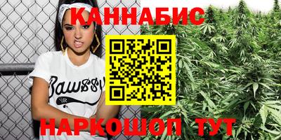 гидра Камышлов