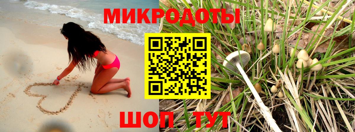 Псилоцибиновые грибы ЛСД Лобня